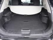 Nissan X-Trail III Москва  - изображение 24