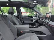 Volkswagen Tiguan III (China Market) Казань  - изображение 35