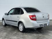 Lada (ВАЗ) Granta I Рестайлинг Екатеринбург  - изображение 32