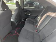 Toyota Camry VII (XV50) Йошкар-Ола  - изображение 37