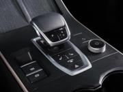 Omoda C5 I Ростов-на-Дону  - изображение 32