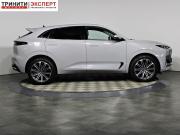 Changan UNI-K Белгород  - изображение 22