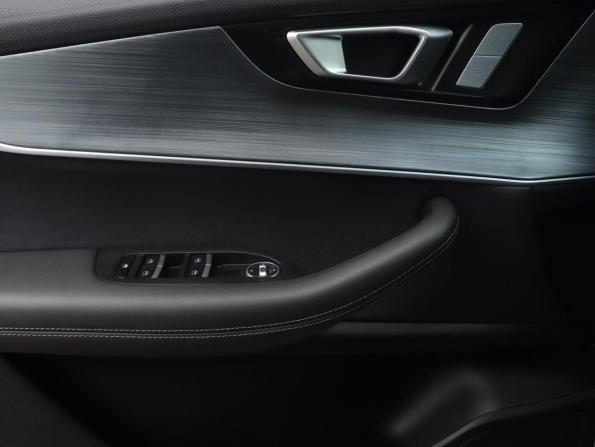 Chery Tiggo 7 Pro Max I с пробегом 2024 года, цена 1 890 000 рублей, 56344 км, внедорожник, Автокод Объявления