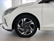 Hyundai i20 III Волгоград  - изображение 38