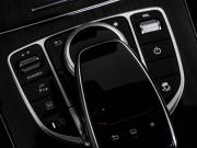 Mercedes-Benz GLC I (X253) Москва  - изображение 34