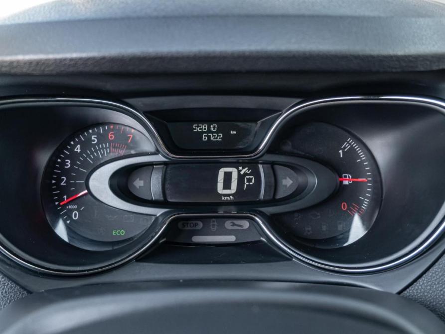 Renault Kaptur I Краснодар  - изображение 14