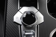 Changan UNI-K Брянск  - изображение 45