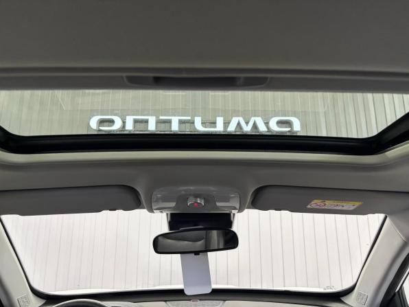 Chery Tiggo 4 Pro I с пробегом 2023 года, цена 1 497 000 рублей, 101239 км, внедорожник, Автокод Объявления