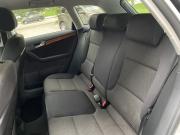 Audi A3 II (8P) Рестайлинг 2 Екатеринбург  - изображение 56
