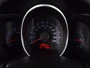 Kia Rio III Рестайлинг Кемерово  - изображение 30