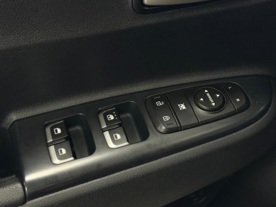 Kia Rio IV Казань  - изображение 11