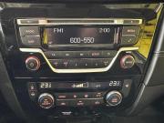 Nissan Qashqai II Рестайлинг Ижевск  - изображение 32