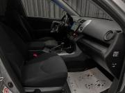 Toyota RAV4 III (XA30) Красноярск  - изображение 27