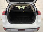 Geely Atlas I Пермь  - изображение 25