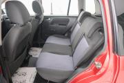 Ford Fusion I Рестайлинг Красноярск  - изображение 41
