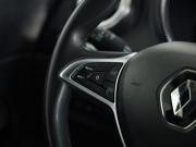 Renault Kaptur I Рестайлинг Санкт-Петербург  - изображение 36