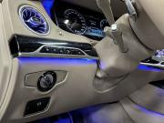 Mercedes-Benz Maybach S-Класс I (X222) Новосибирск  - изображение 82