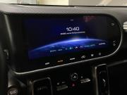 Haval Dargo I Пермь  - изображение 42
