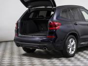 BMW X3 III (G01) Москва  - изображение 44