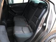 Mazda 3 III (BM) Новороссийск  - изображение 31