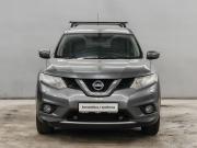 Nissan X-Trail III Москва  - изображение 20