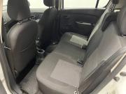 Renault Sandero II Рестайлинг Санкт-Петербург  - изображение 31