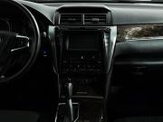 Toyota Camry VII (XV50) Рестайлинг Санкт-Петербург  - изображение 33