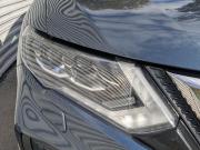Nissan X-Trail III Рестайлинг Москва  - изображение 41