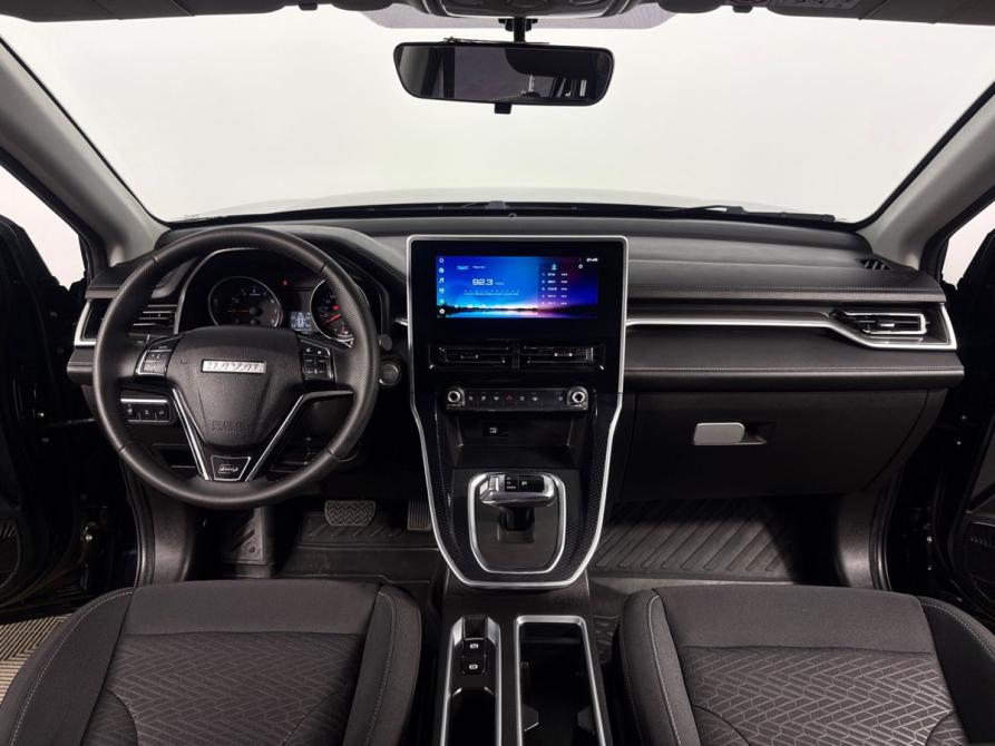 Haval M6 II Борисоглебск  - изображение 15