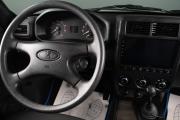 Lada (ВАЗ) 2121 (4x4) I Рестайлинг Оренбург  - изображение 25