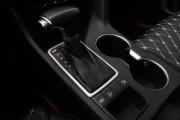 Kia Sportage IV Брянск  - изображение 45