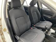 Geely GC6 Энгельс  - изображение 67