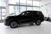 Tenet T8 Москва  - изображение 17
