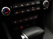 Kia Sportage IV Рестайлинг Москва  - изображение 52