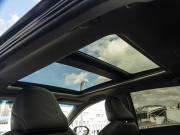 Toyota Camry VIII (XV70) Рестайлинг Москва  - изображение 40
