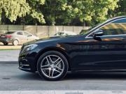 Mercedes-Benz S-Класс VI (W222 C217) Уфа  - изображение 49