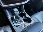 Toyota Highlander III (XU50) Оренбург  - изображение 41