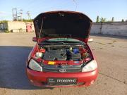 Lada (ВАЗ) Kalina I Набережные Челны  - изображение 43