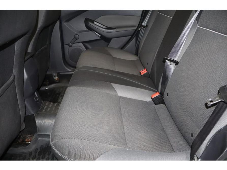Ford Focus III Коломна  - изображение 7