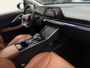 Omoda C5 I Казань  - изображение 35
