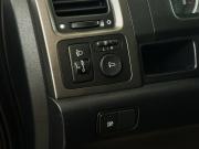 Honda CR-V III Рестайлинг Москва  - изображение 24