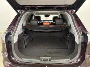 Chery Tiggo 8 Pro Max I Краснодар  - изображение 43
