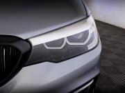BMW 5 серии VII (G30/G31/G38) Москва  - изображение 47