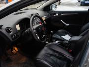 Ford Mondeo IV Березовский  - изображение 24