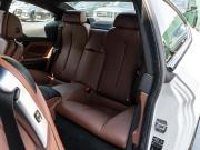 BMW 6 серии III (F06/F13/F12) Краснодар  - изображение 31