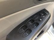 Honda Civic VIII Брянск  - изображение 28