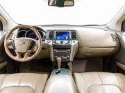 Nissan Murano II (Z51) Рестайлинг 2 Волгоград  - изображение 53