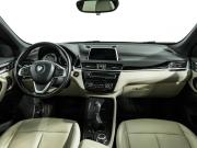 BMW X1 II (F48) Санкт-Петербург  - изображение 36