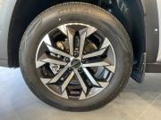 Haval H7 I Стерлитамак  - изображение 32