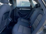 Audi Q3 I (8U) Москва  - изображение 41